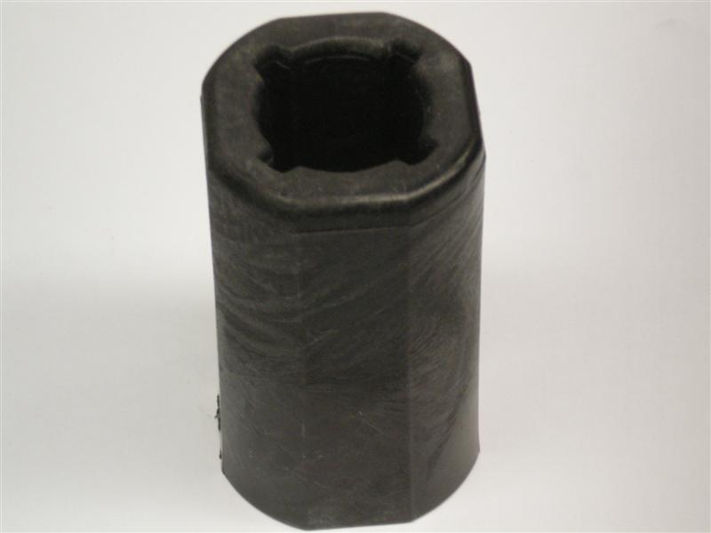 PowerTech Flo-Torq II Drive Sleeve